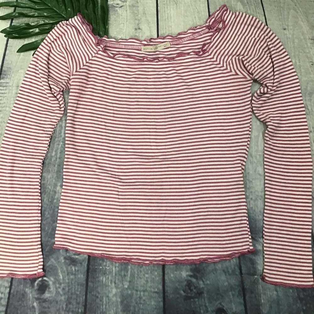 🌺 Stripes 🌺 Small 🌺 Set 🌺 Sale - Picture 10 of 14
